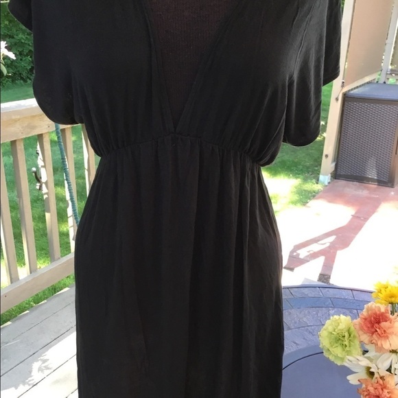 VICTORIA Secret babydoll type Top - Picture 3 of 8